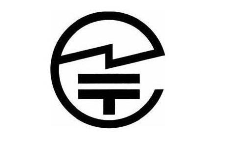TELECJC