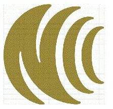 NCC認(rèn)證機構(gòu)