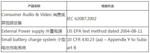QQ؈D20221107154007.jpg